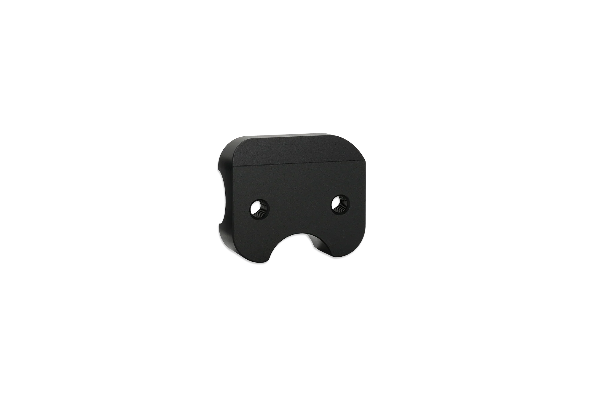 Bar Clamp Bottom